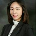 Bee공인중개사사무소 이미지
