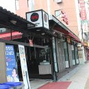 만수1동-12 이미지