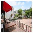 청평세계팜스테이 이미지