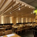 밥먹고 | 여의도 밥이 맛있기로 유명한 [웨딩여율리] 밥먹고온후기!!