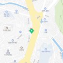 맘스케익&커피창원마산합포점 이미지