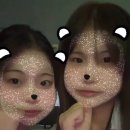 여주-0609 네이버블로그