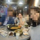 풍육