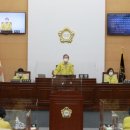 전국공무원노동조합 무주군지부 이미지