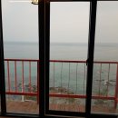 프리앤츠 네이버블로그