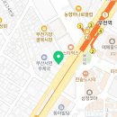 숨편한곽내과의원 이미지