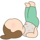 요가숲 - 제주시 고마로 88 | 요가숲
