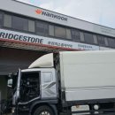 성호자동차정비 이미지