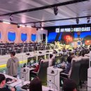 신성교통㈜ 이미지