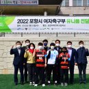 ㈜디에스엠알오 이미지