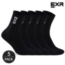 (주)이엑스알 이미지