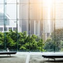 말바우메디칼 이미지