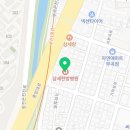 의료법인 삼세의료재단 삼세한방병원 이미지