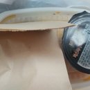 파스타예요 영등포당산본점 이미지
