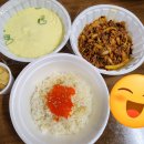 상록수 본오동 일동 배달 맛집 형제닭발 오돌뼈 내돈내산