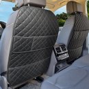 아이빌세탁 | 중고차 실내를 새차처럼 만드는 현실 꿀템, 아이빌 퀄팅 킥매트 후기