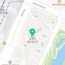 마디선재활의학과 이미지
