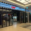 하남미사 CGV 사랑의하츄핑 5살여아대만족후기! (주차정보)