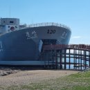 작전 유도 이미지