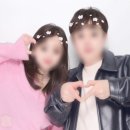 3월 봄 도쿄 여행 03 : 아사쿠사 / 도쿄역 / 이치란 / 일본스티커사진 / 돈키호테 / 타비양말
