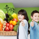 제일정형외과병원 이미지