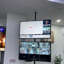 석림점 기아오토큐 | 기아오토큐 서산석림점 친절하고 쾌적했던 후기 / 엔진주의등이 켜지는 이유?