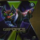 마닐라PC 이미지