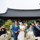 너른마당 - 해남군 동해길 106-41 | 너른마당