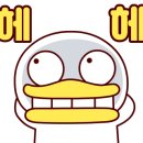 서온비즈 이미지