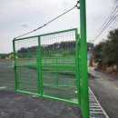 우리메탈 이미지