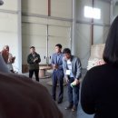 전주우리밀영농조합 이미지