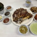 코끼리족발 이미지