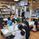 명우농장 네이버블로그