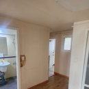 건우약품 이미지