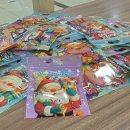 평촌정상어학원 이미지