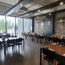 품 한정식 이미지