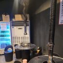 랭이네가게