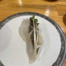 둘이한판회초밥