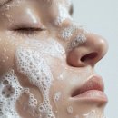 컨디션스킨케어