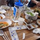 이가네 셀프식육식당