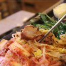 차돌이식당 이미지