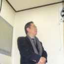 남강중.고등학교 Daum카페
