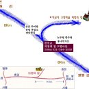 춘천교구 : 고향마을 피정의 집 이미지