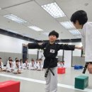 샛별초등학교 이미지