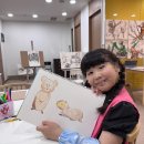 그루미술교습소 이미지