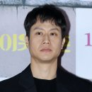 정우기획 이미지