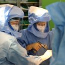 성심 컴퓨터 이미지