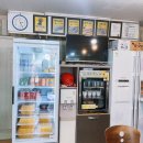 명아김밥 이미지