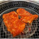 예술숯불닭갈비 이미지