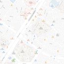 경남아너스빌사거리 이미지